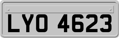LYO4623