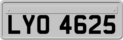 LYO4625