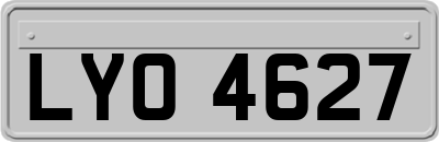 LYO4627