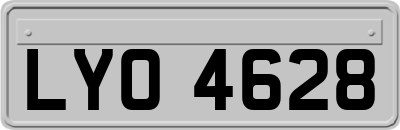 LYO4628