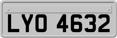 LYO4632