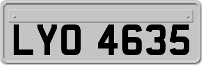 LYO4635