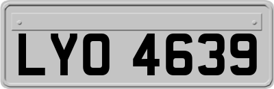 LYO4639