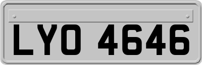 LYO4646