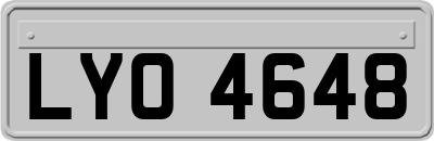 LYO4648
