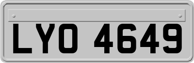 LYO4649