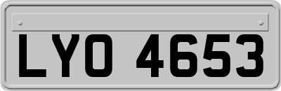 LYO4653