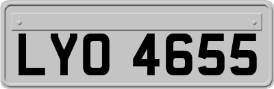 LYO4655