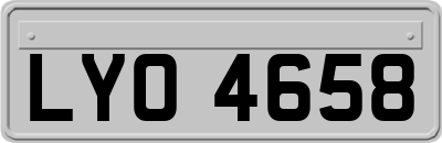 LYO4658