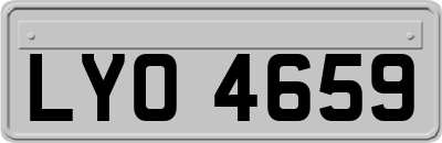 LYO4659