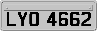 LYO4662