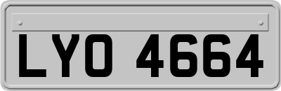 LYO4664