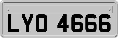 LYO4666