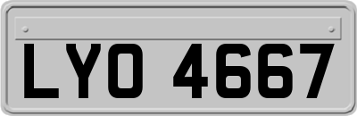 LYO4667