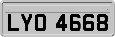 LYO4668
