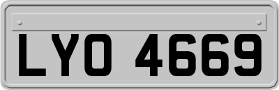LYO4669