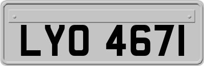 LYO4671