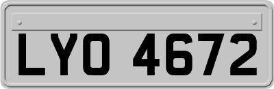 LYO4672