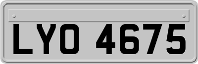 LYO4675