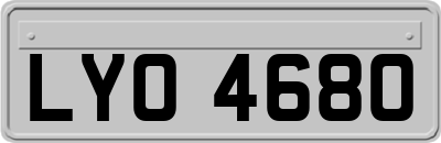 LYO4680