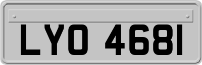 LYO4681