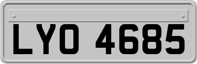 LYO4685