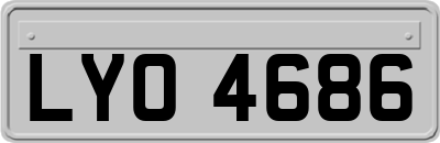 LYO4686