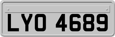 LYO4689
