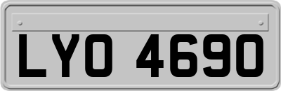 LYO4690