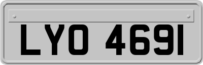 LYO4691