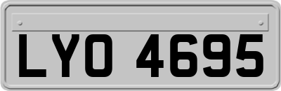 LYO4695