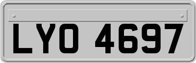 LYO4697