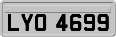 LYO4699