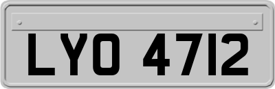 LYO4712