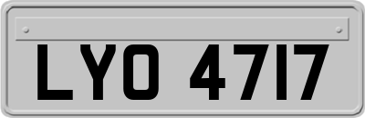 LYO4717
