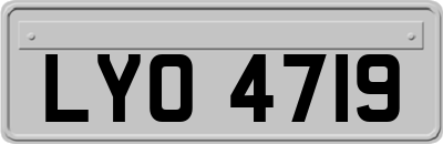 LYO4719