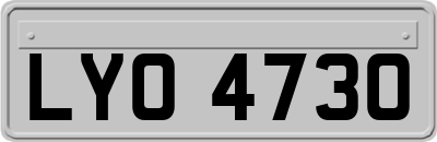 LYO4730