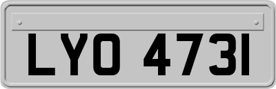 LYO4731