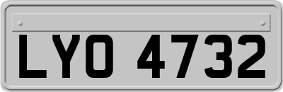 LYO4732