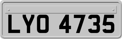 LYO4735