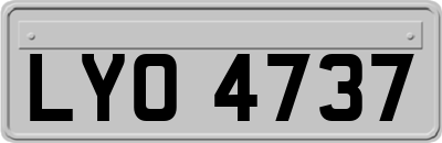 LYO4737
