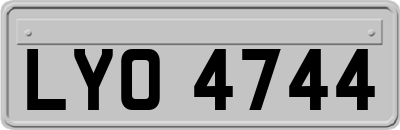 LYO4744