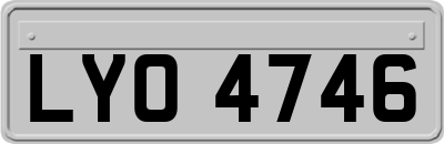 LYO4746