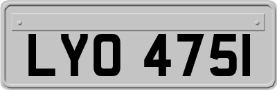 LYO4751