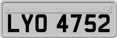LYO4752