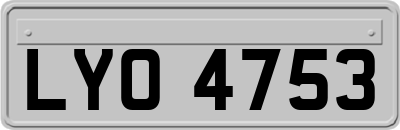 LYO4753