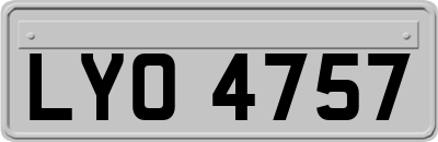 LYO4757
