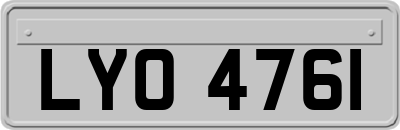 LYO4761