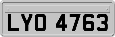 LYO4763