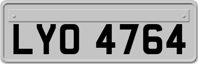 LYO4764